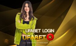 ufabet login สร้างรายได้ไปกับ ทางเข้า เว็บตรง ยูฟ่าเบท หรือ www.ufabet.com เว็บพนันออนไลน์ แทงบอล สล็อต บาคาร่า และอื่นๆอีกมากมาย